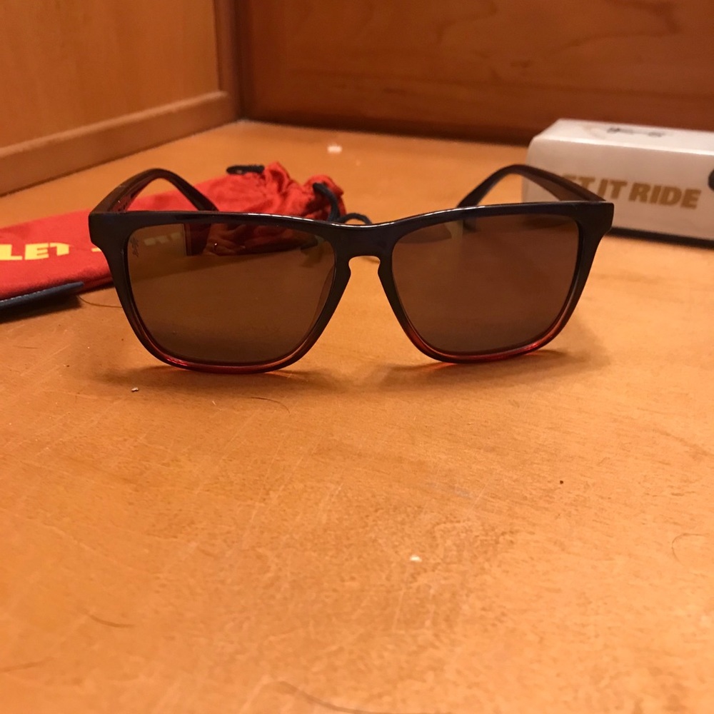 Knockaround Sunglasses